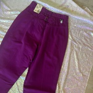 Wrangler silver lake size 9/10